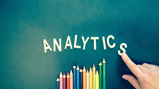 digital-marketing-company-in-south-delhi-socio-labs