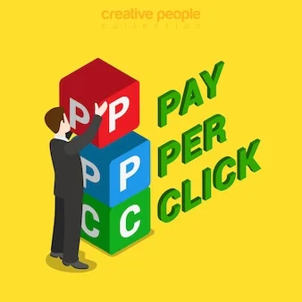 pay-per-click-agency-in-delhi