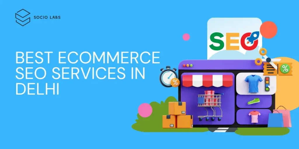 imageye imgi 1 hiring an e commerce marketing agency 1 1024x512 1 SocioLabs