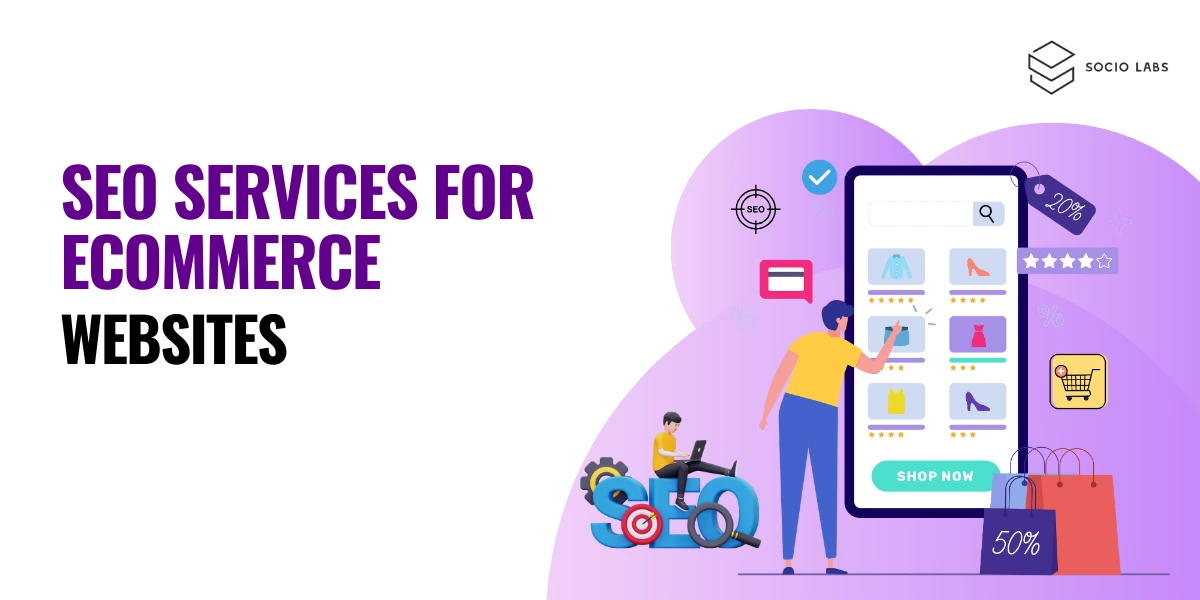socio-labs-seo-services-for-ecommerce