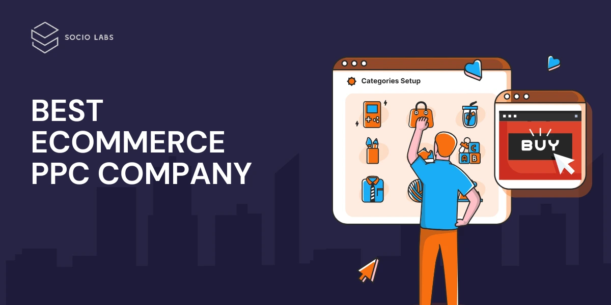 hiring-an-e-commerce-marketing-agency-sociolabs