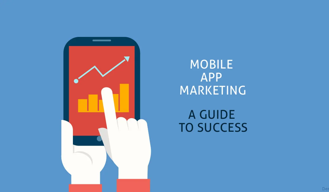 mobile app marketing agency india SocioLabs