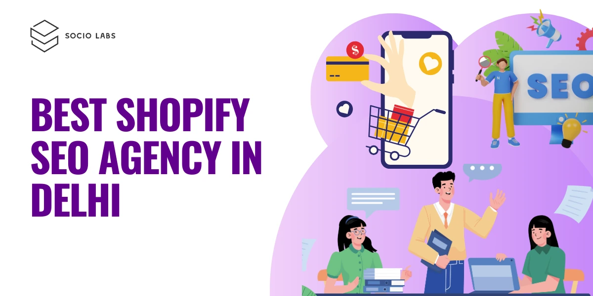 Best-Shopify-SEO-Agency-in-Delhi