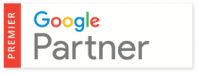 Google Premier Partner 300x112 1 1 SocioLabs