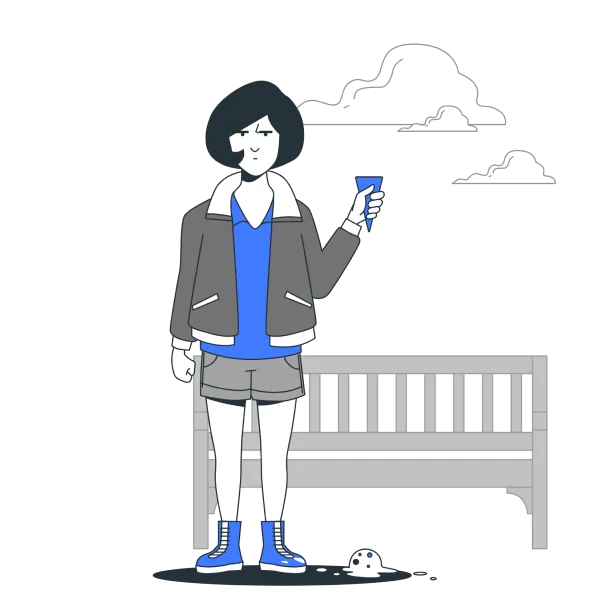 Sulkiness bro 1 1 SocioLabs