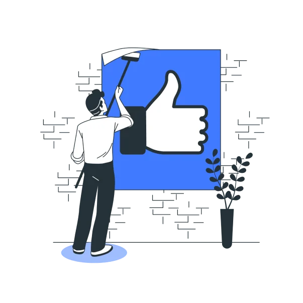 Upvote bro 1 SocioLabs