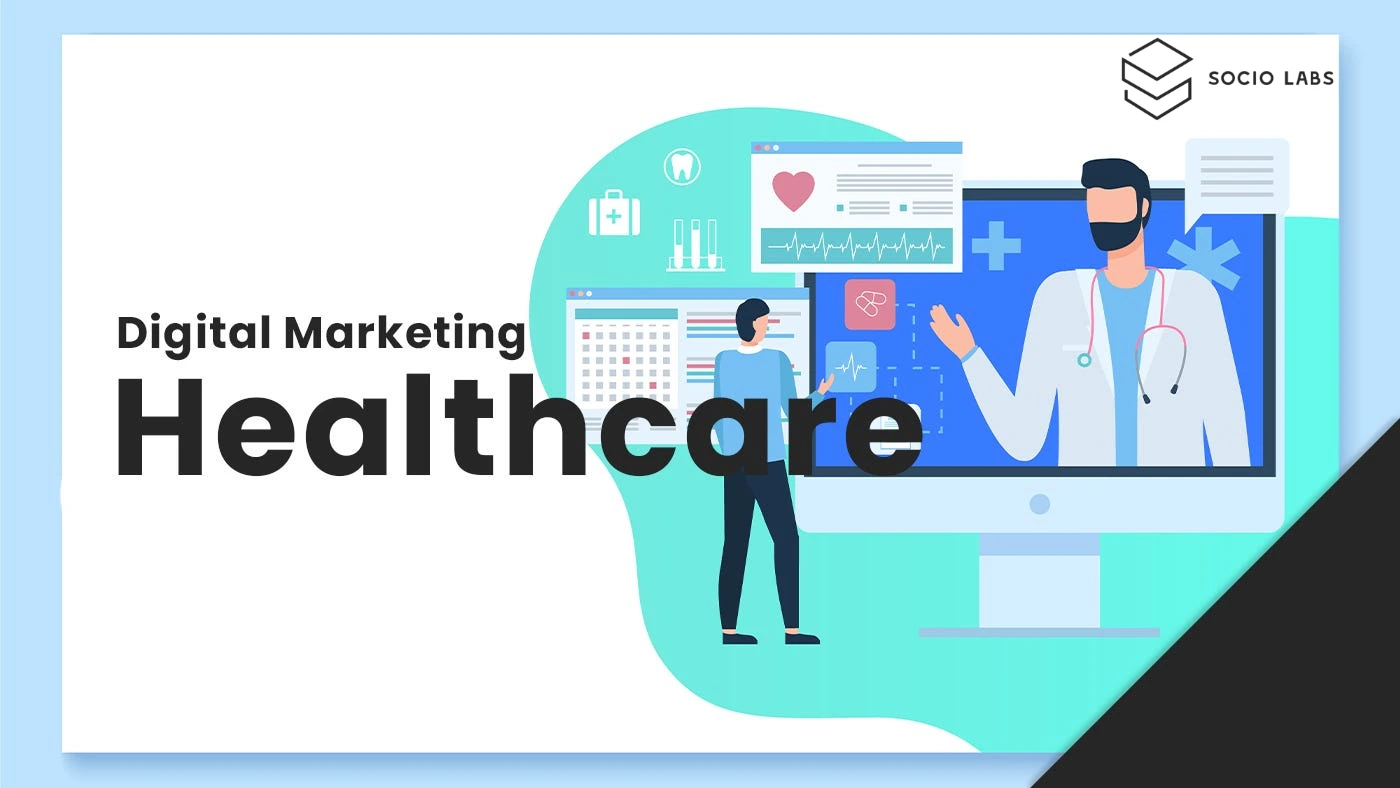 healthcare-digital-marketing-agency-in-Delhi