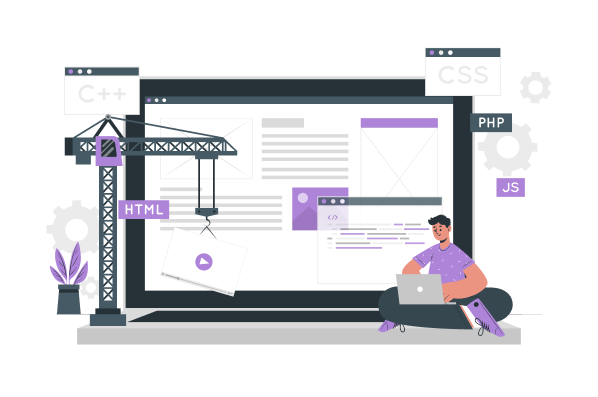 Development cuate 1 SocioLabs