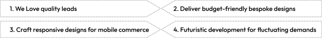 Group 141 SocioLabs
