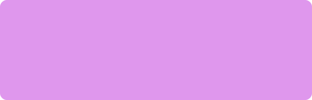 Rectangle 38 SocioLabs