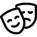 theater 1 SocioLabs