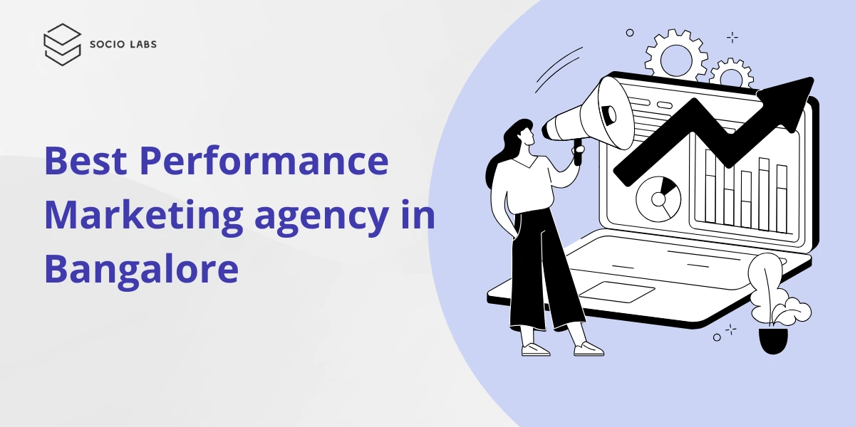 best-performance-marketing-agency-in-Bangalore
