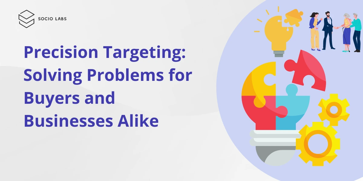 Precision-Targeting-Solving-Problems-for-Buyers-and-Businesses-Alike