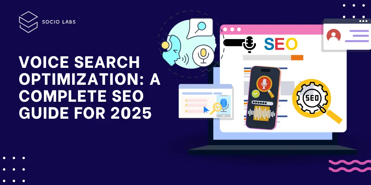 Voice-Search-Optimization-A-Complete-SEO-Guide-For-2025