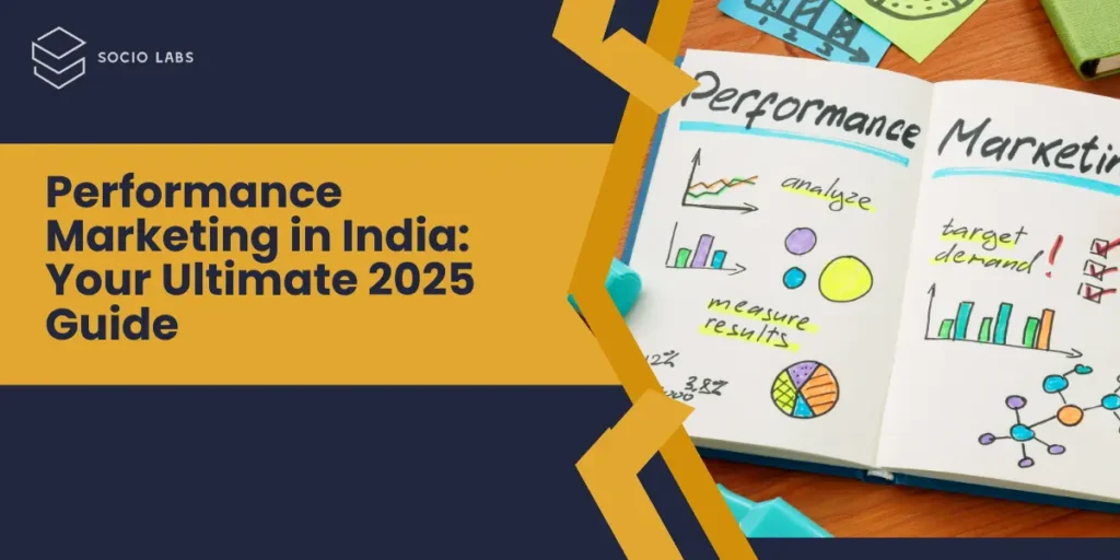 Performance-Marketing-company-in-India-socio-labs