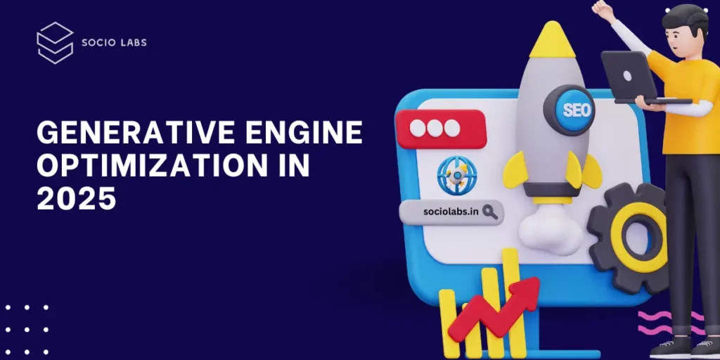 generative-engine-optimization-seo-revolution-in-2025/