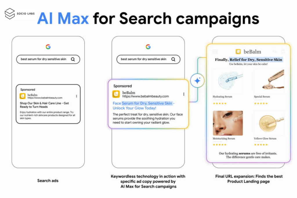 google-ai-max-for-search-campaigns