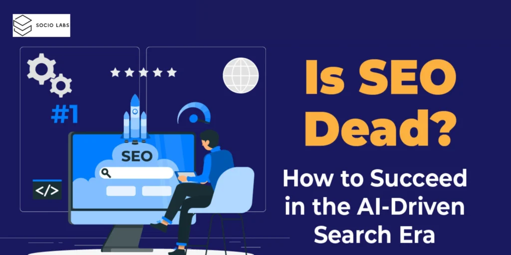 future-of-seo-in-ai-era