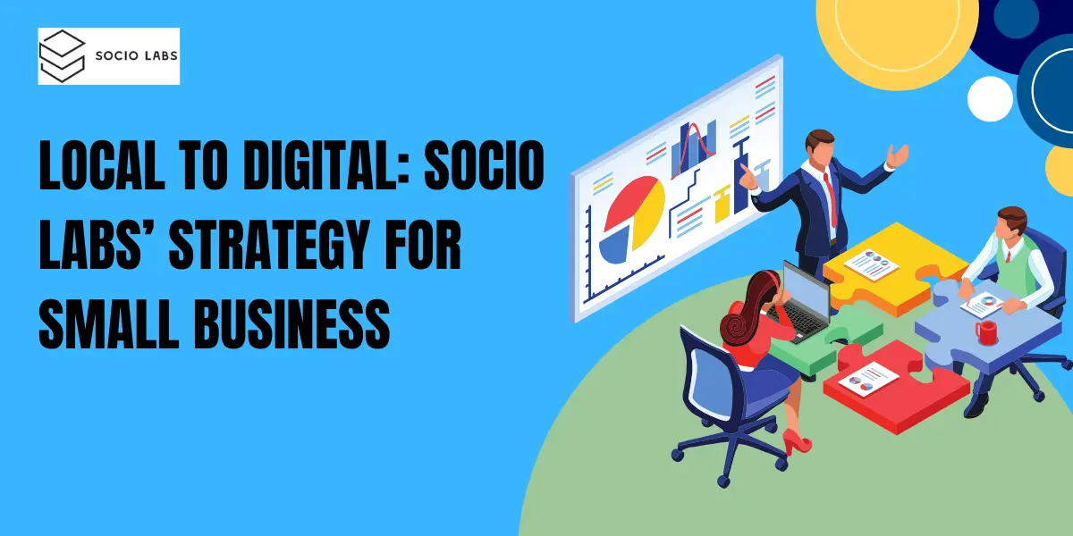 socio-labs-digital-strategy-for-small-business