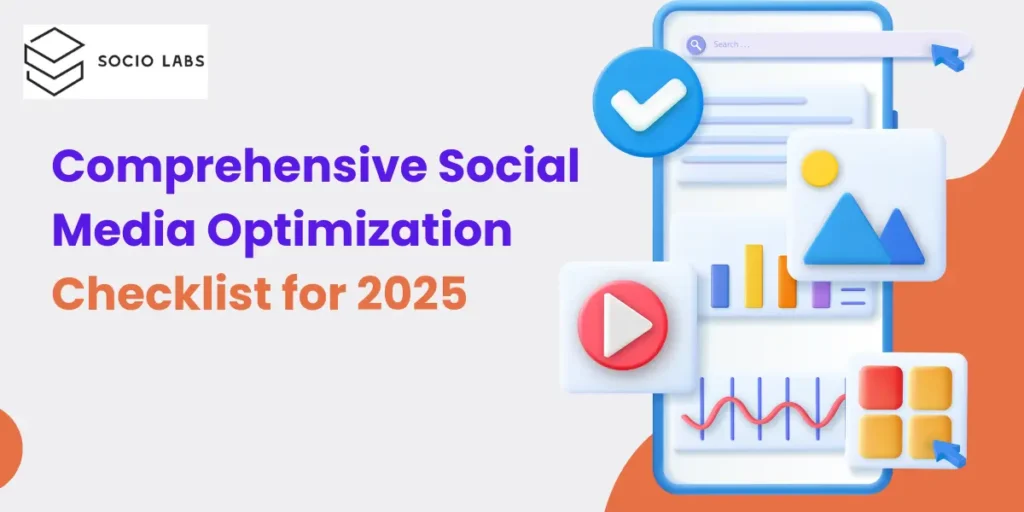 Comprehensive-Social-Media-Optimization-Sociolabs