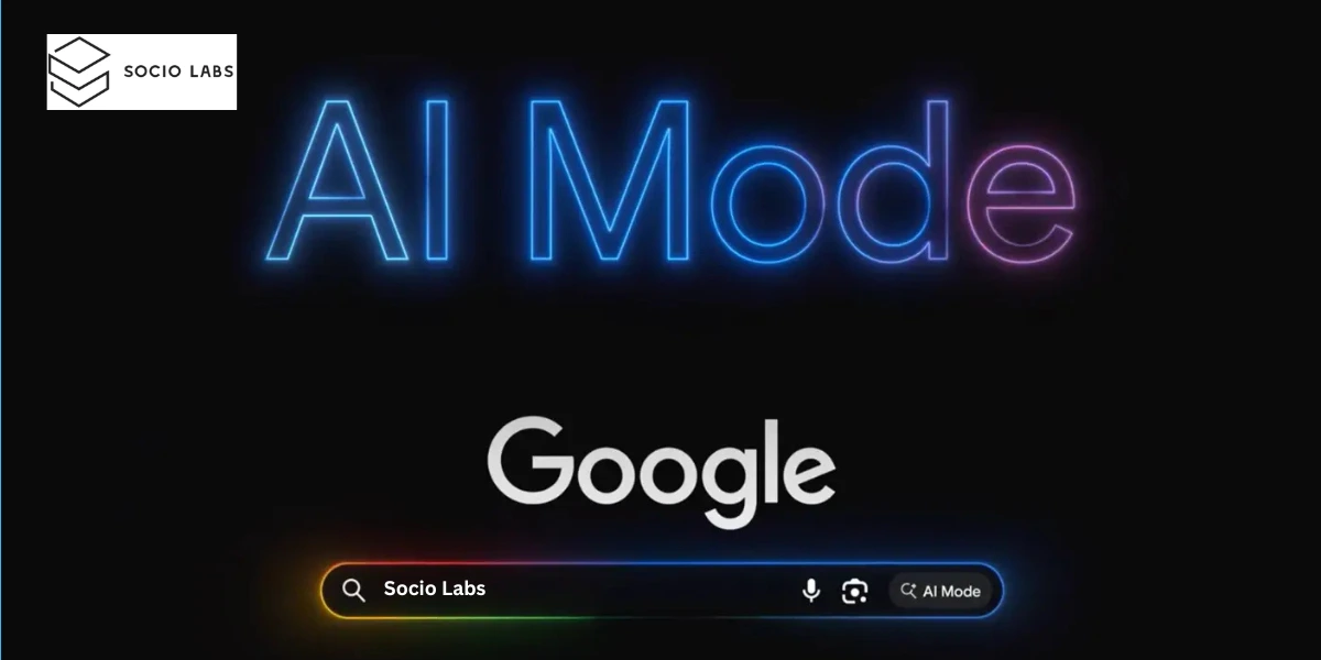 google-ai-mode-india-search-future/