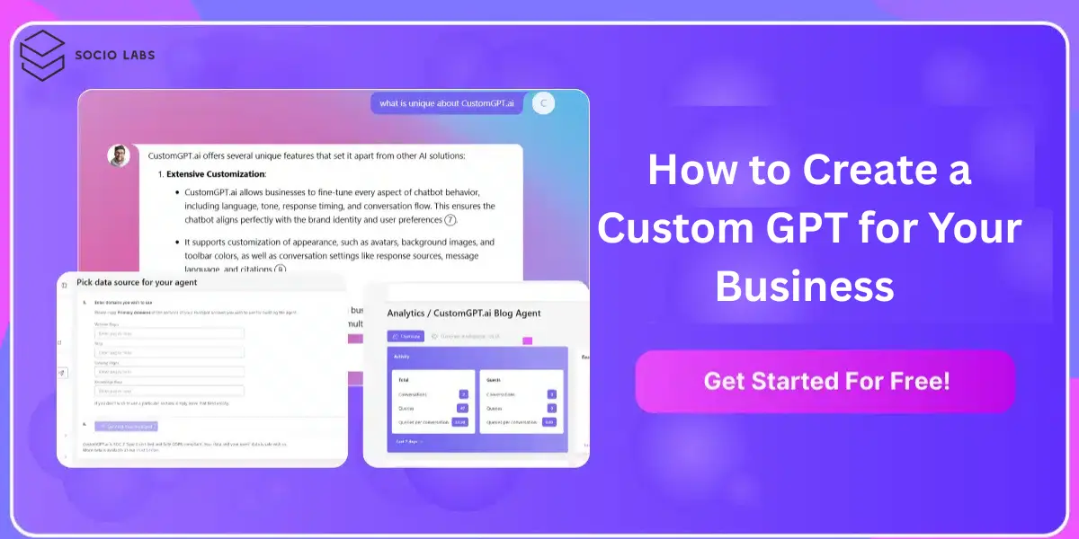 Step-by-Step-Guide-How-to-Submit-your-Business-to-ChatGPT