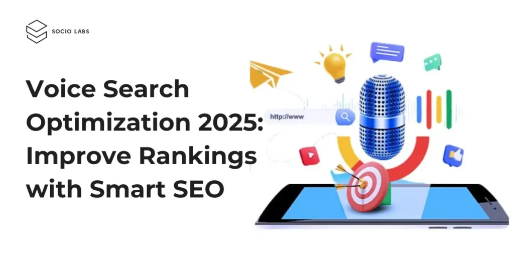PPC Strategy Guide 2025-Proven-Tactics-to-Maximize-ROI-&-Drive-Conversions