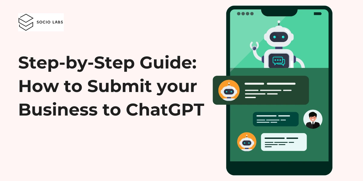 Step-by-Step-Guide-How-to-Submit-your-Business-to-ChatGPT