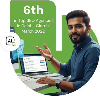 AI SEO Services1 SocioLabs