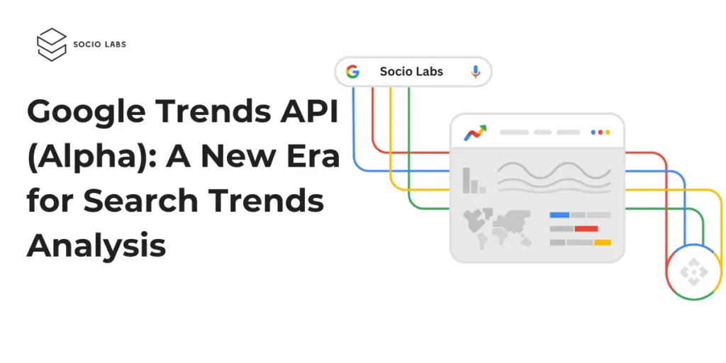 google-trends-api-alpha-search-data-analysis