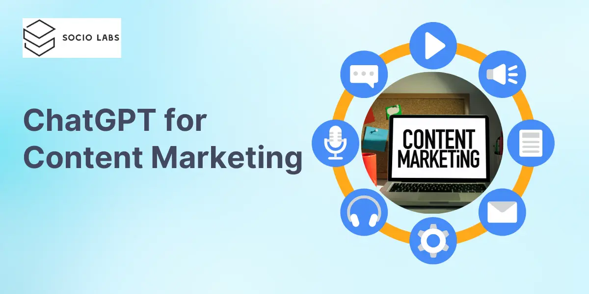 chatgpt-for-content-marketing