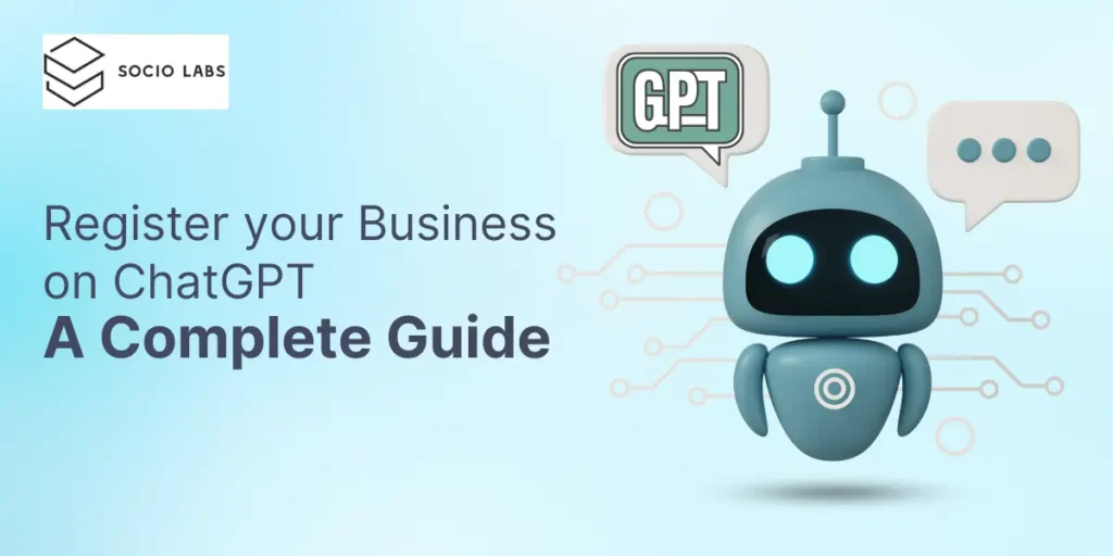 Register-your-Business-on-ChatGPT