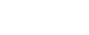bing-logo