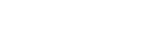 claude-logo
