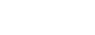 gemini-logo