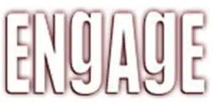 14 1 SocioLabs - Performance Marketing company in India, Performance Marketing Agency