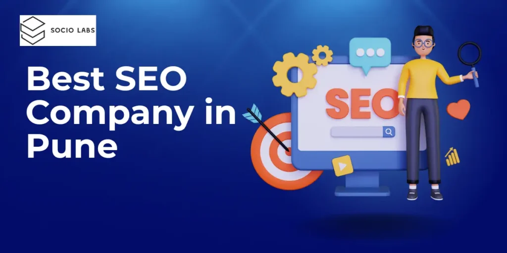 seo-company-in-pune-drive-traffic-leads-and-conversions