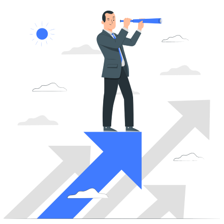 Business vision pana 1 1 SocioLabs