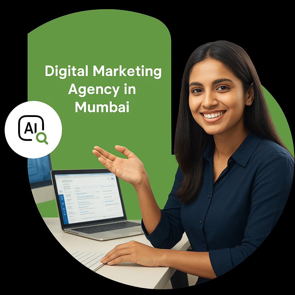 best-digital-marketing-company-in-mumbai