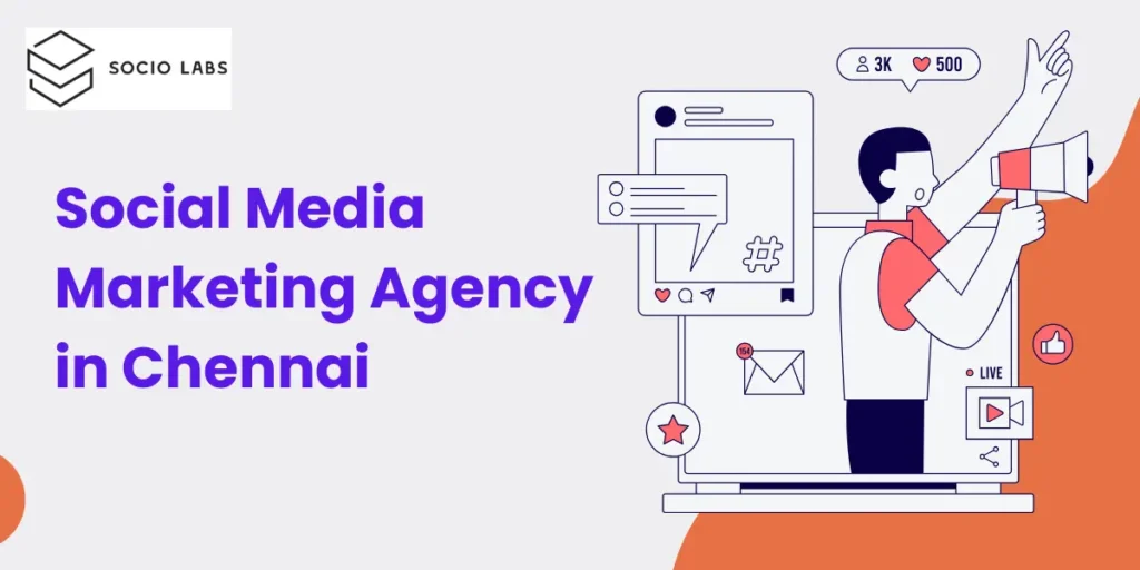 social-media-marketing-agency-chennai