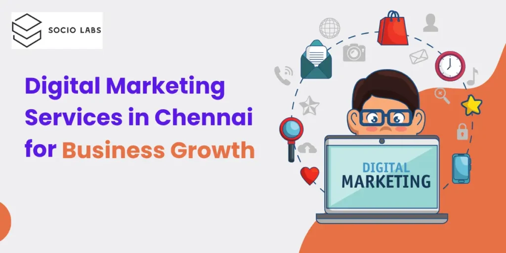 digital-marketing-agency-chennai