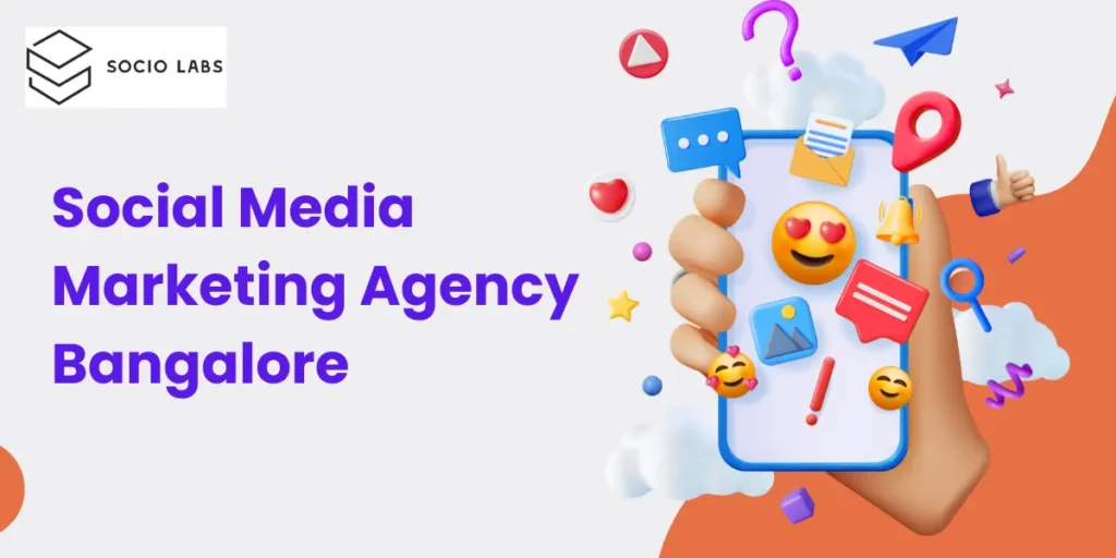 social=media-optimization-agency-in-banglore