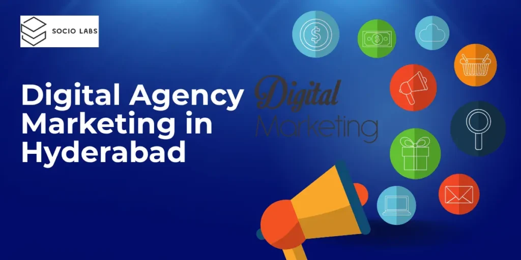 digital-agency-marketing-in-hyderabad