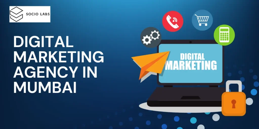 digital-marketing-agency-in-mumbai