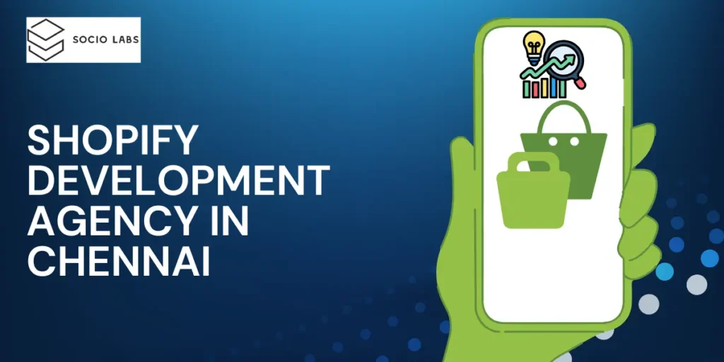 shopify-developer-chennai