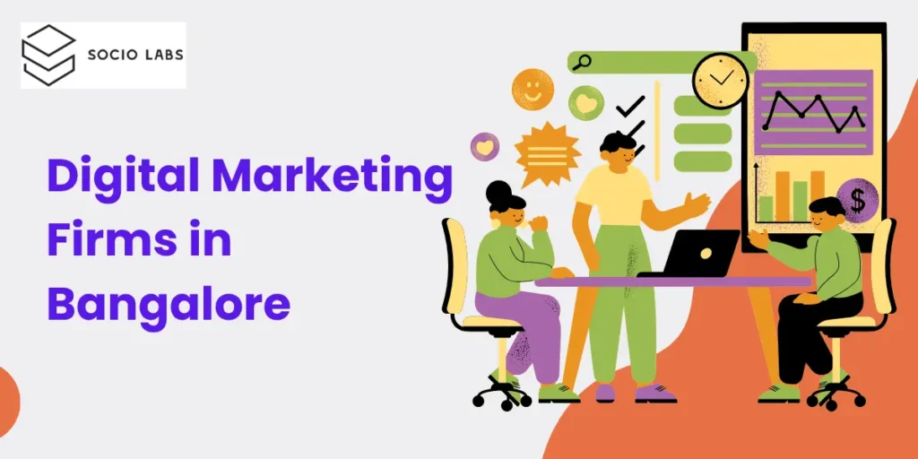 digital-marketing-firms-in-banglore
