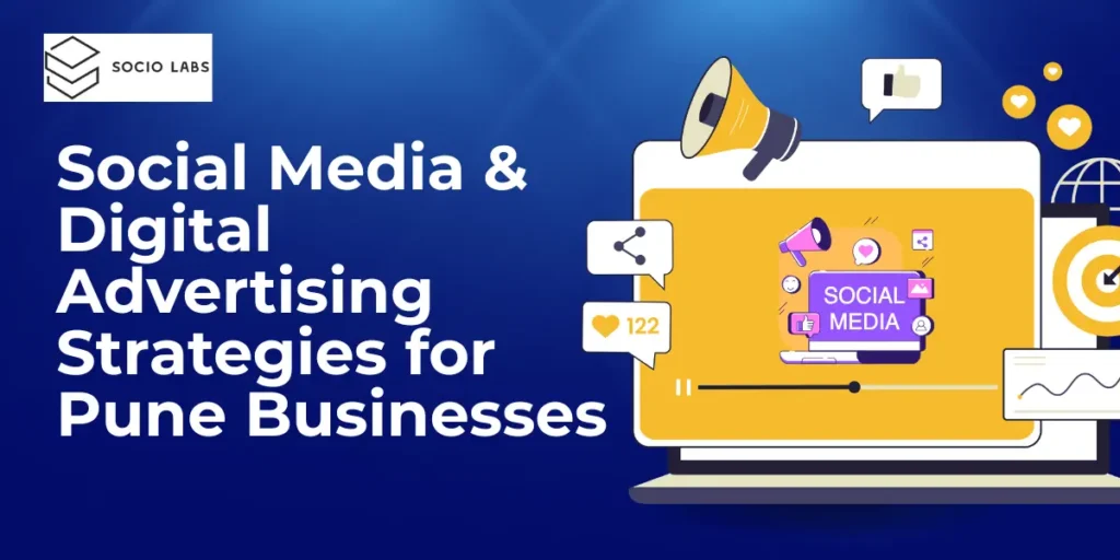 social-media-marketing-and-digital-advertising-in-pune