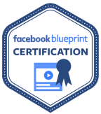 Facebook Certified Buying Professional 1 1 SocioLabs