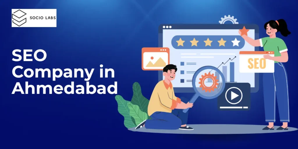 best-seo-company-in-ahmedabad-and-baroda