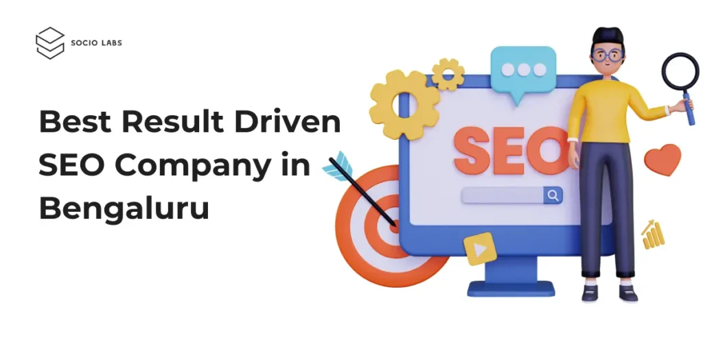 best-seo-company-bengaluru